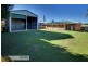 15 Goroka Street, Kawungan QLD 4655