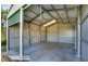 15 Goroka Street, Kawungan QLD 4655