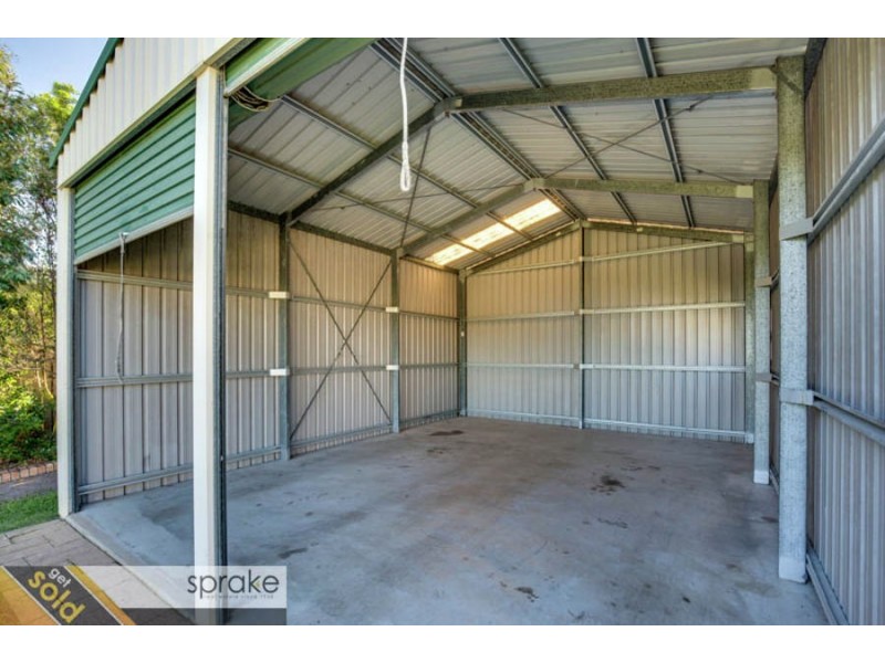 15 Goroka Street, Kawungan QLD 4655