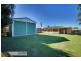 15 Goroka Street, Kawungan QLD 4655