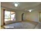 15 Goroka Street, Kawungan QLD 4655