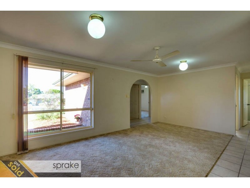 15 Goroka Street, Kawungan QLD 4655