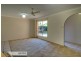 15 Goroka Street, Kawungan QLD 4655
