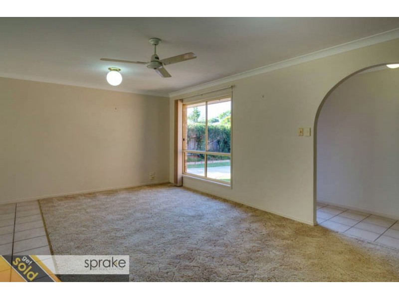 15 Goroka Street, Kawungan QLD 4655