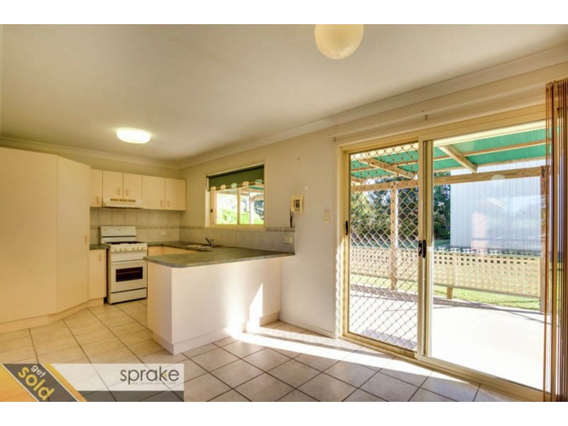 15 Goroka Street, Kawungan QLD 4655