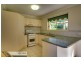 15 Goroka Street, Kawungan QLD 4655