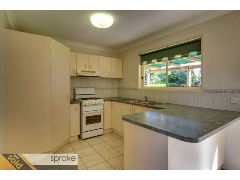 15 Goroka Street, Kawungan QLD 4655