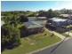15 Goroka Street, Kawungan QLD 4655