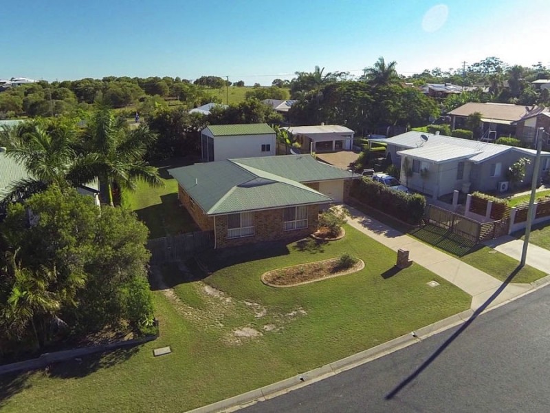 15 Goroka Street, Kawungan QLD 4655