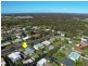 15 Goroka Street, Kawungan QLD 4655