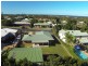 15 Goroka Street, Kawungan QLD 4655