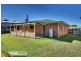 15 Goroka Street, Kawungan QLD 4655