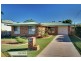 15 Goroka Street, Kawungan QLD 4655