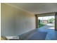15 Goroka Street, Kawungan QLD 4655