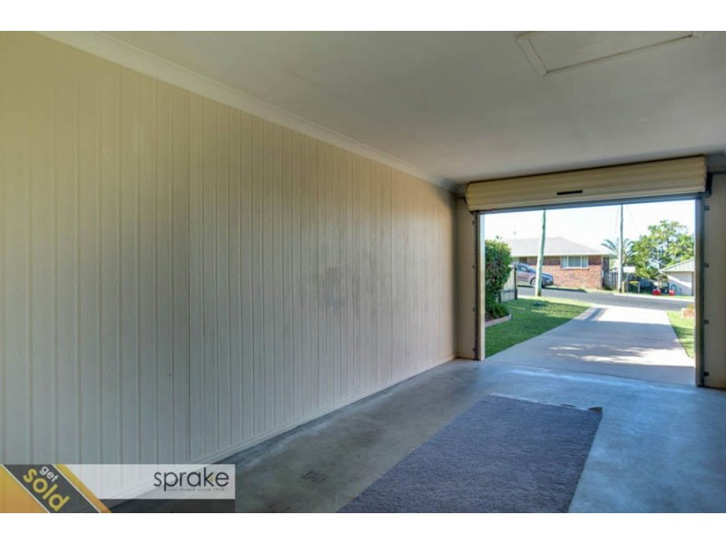 15 Goroka Street, Kawungan QLD 4655