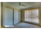 15 Goroka Street, Kawungan QLD 4655