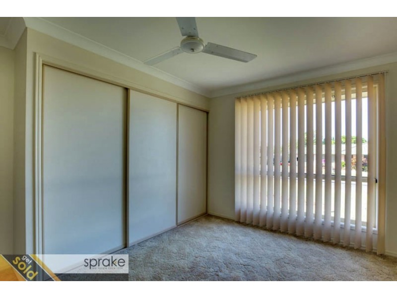 15 Goroka Street, Kawungan QLD 4655