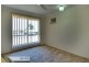 15 Goroka Street, Kawungan QLD 4655