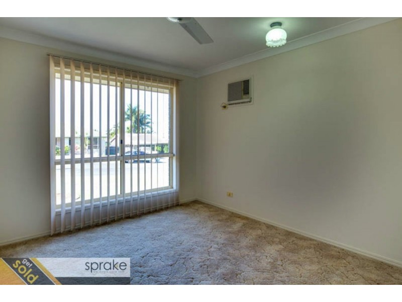 15 Goroka Street, Kawungan QLD 4655