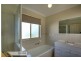 15 Goroka Street, Kawungan QLD 4655