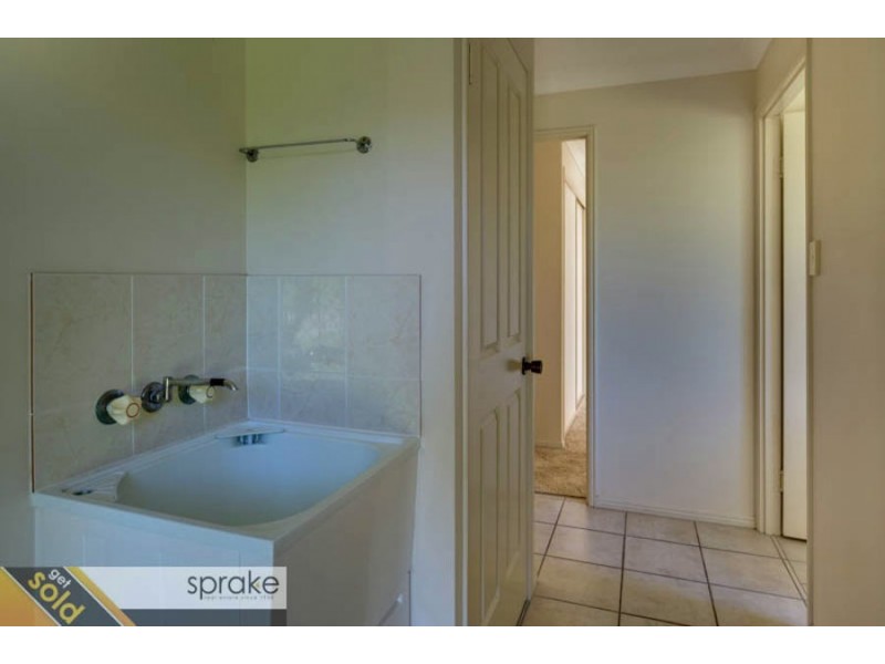 15 Goroka Street, Kawungan QLD 4655