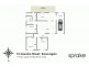 15 Goroka Street, Kawungan QLD 4655 Floorplan