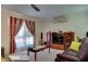 7 Kuruman Street, Scarness QLD 4655