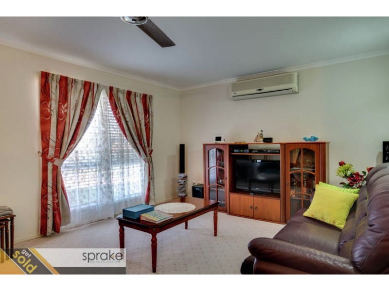 7 Kuruman Street, Scarness QLD 4655