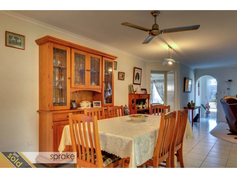 7 Kuruman Street, Scarness QLD 4655