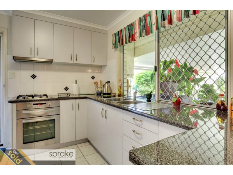 7 Kuruman Street, Scarness QLD 4655