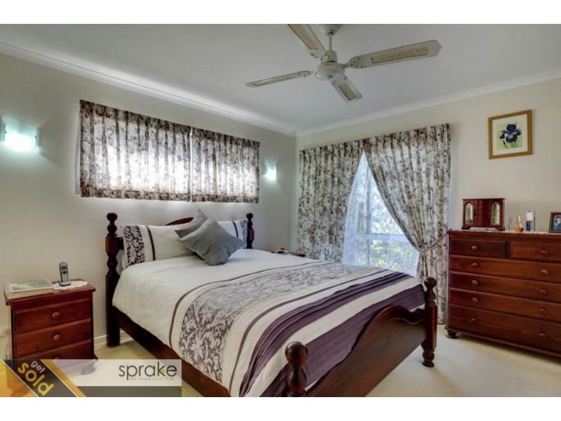 7 Kuruman Street, Scarness QLD 4655