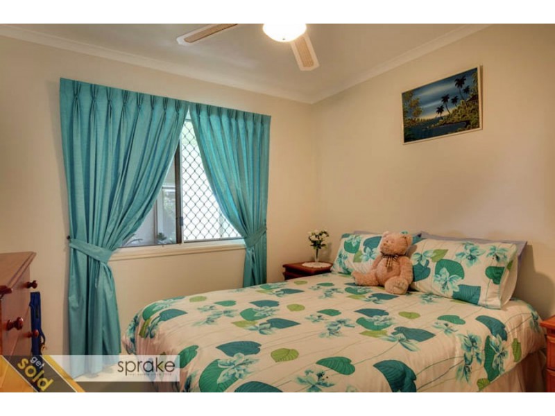 7 Kuruman Street, Scarness QLD 4655