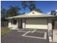 16 Jewel Court, Urangan QLD 4655