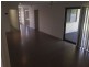 16 Jewel Court, Urangan QLD 4655