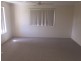 16 Jewel Court, Urangan QLD 4655