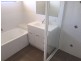 16 Jewel Court, Urangan QLD 4655