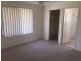 16 Jewel Court, Urangan QLD 4655