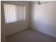 16 Jewel Court, Urangan QLD 4655