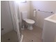 16 Jewel Court, Urangan QLD 4655