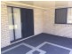 16 Jewel Court, Urangan QLD 4655