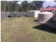 16 Jewel Court, Urangan QLD 4655
