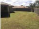 16 Jewel Court, Urangan QLD 4655