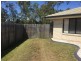 16 Jewel Court, Urangan QLD 4655