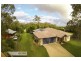 32 Beacon Road, Booral QLD 4655