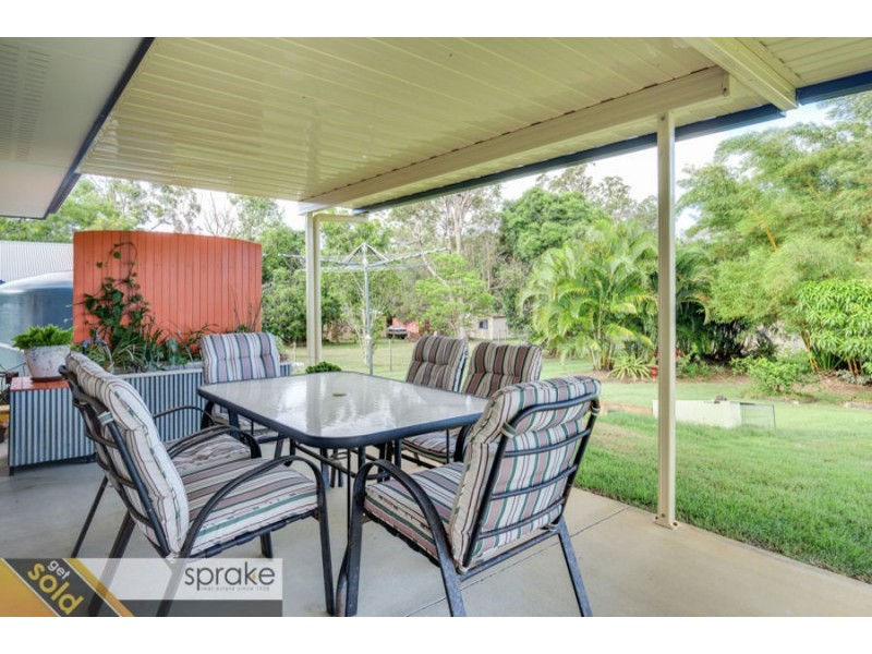 32 Beacon Road, Booral QLD 4655
