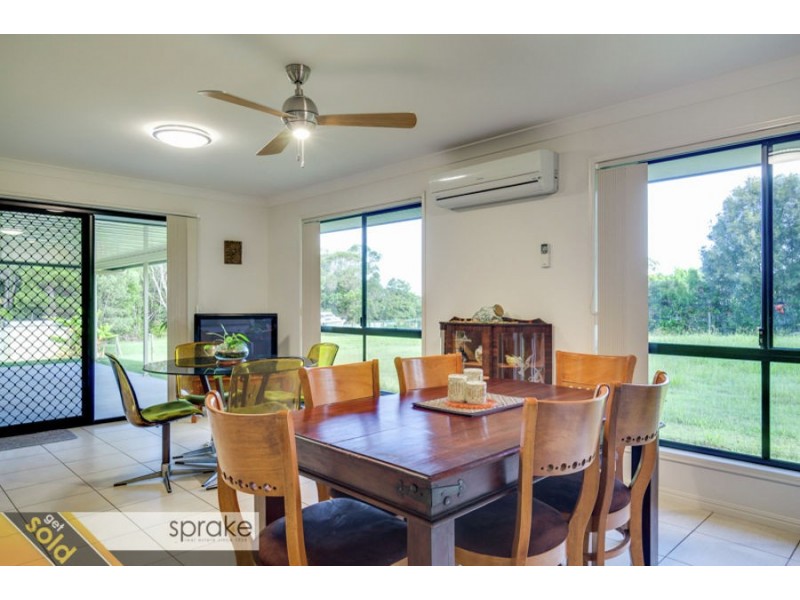 32 Beacon Road, Booral QLD 4655