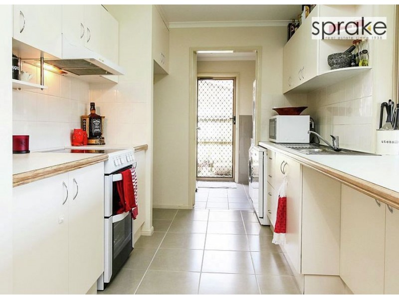 15 Turrum Street, Scarness QLD 4655