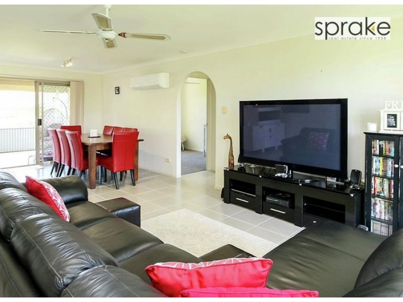 15 Turrum Street, Scarness QLD 4655