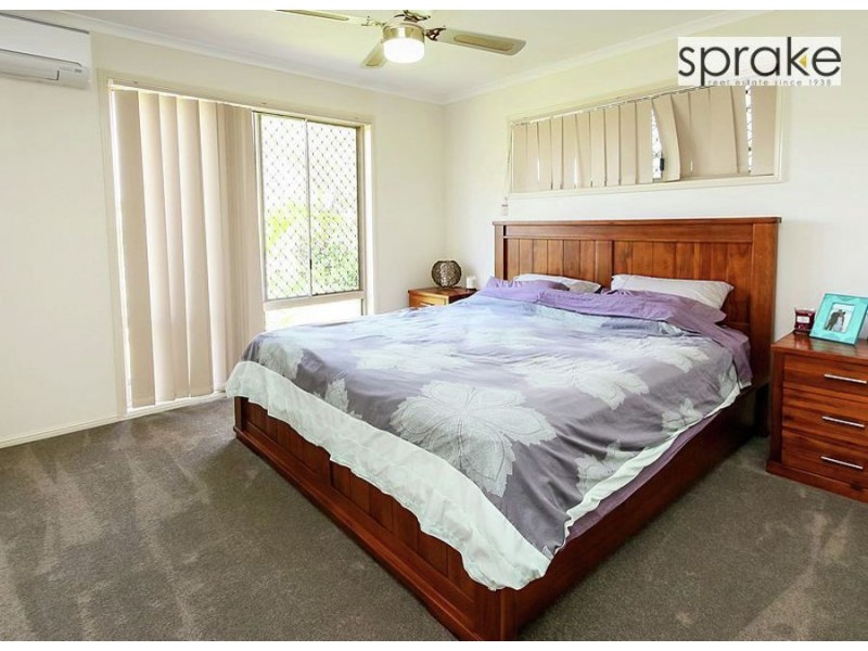 15 Turrum Street, Scarness QLD 4655