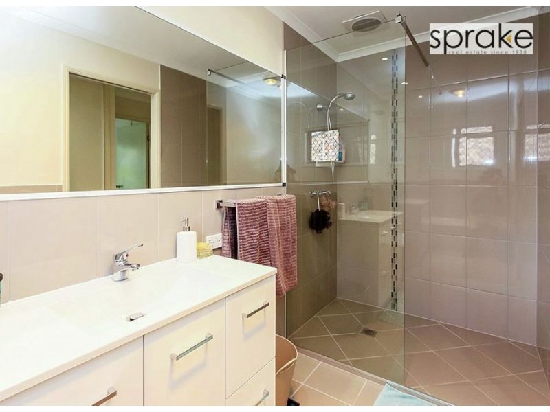 15 Turrum Street, Scarness QLD 4655